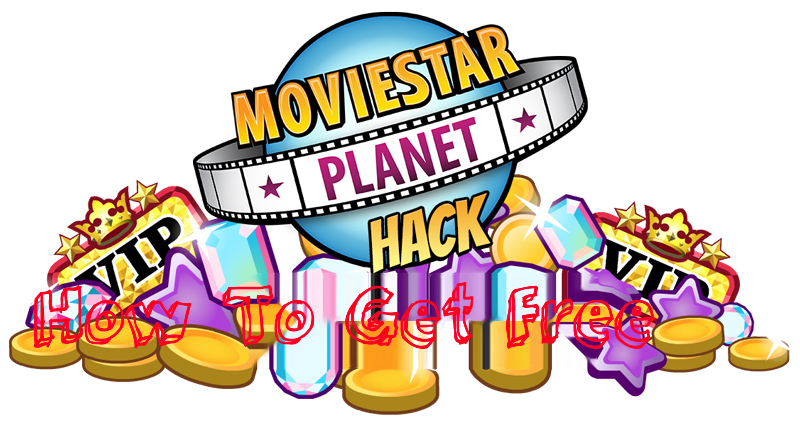 Moviestarplanet-hack - How To Get Free